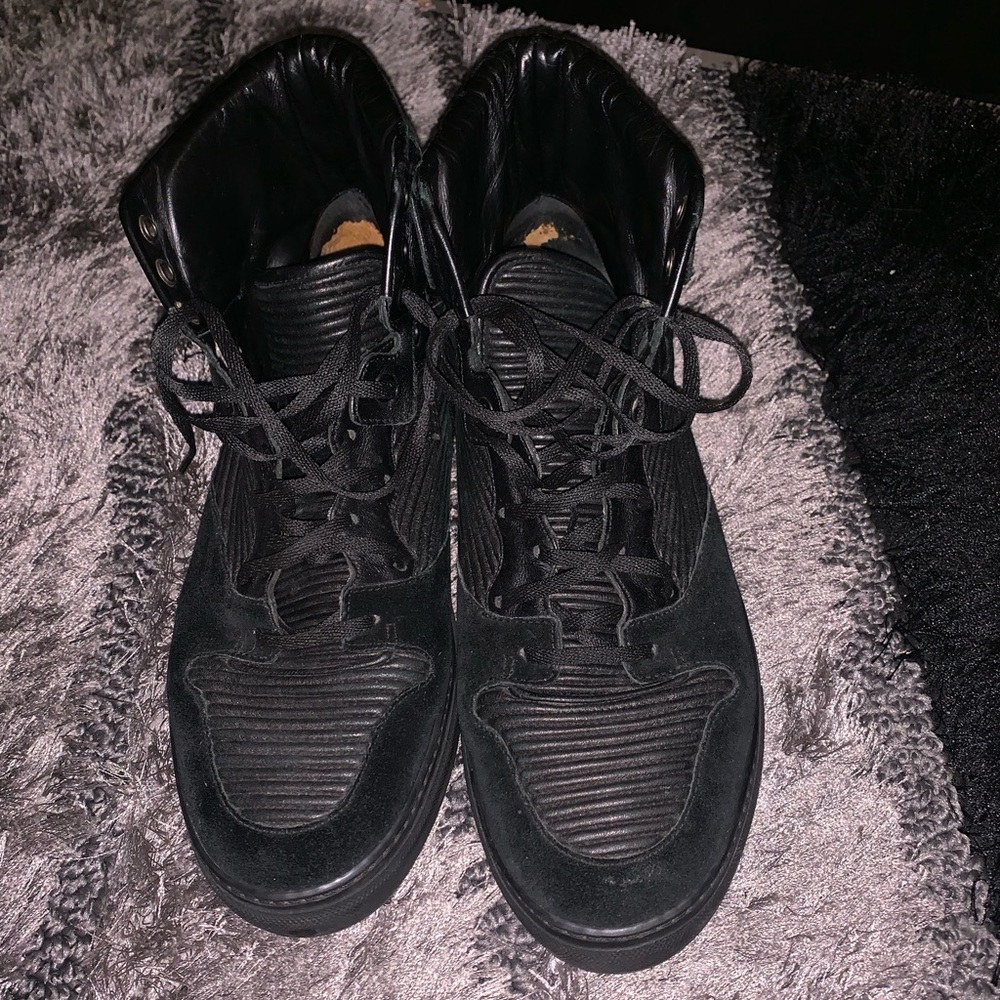 BALENCIAGA SNEAKERS